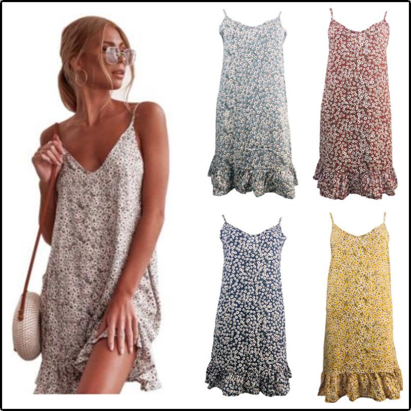 Womens Dresses & Rompers | Frida Dress Dresses & Rompers Dresses & Rompers