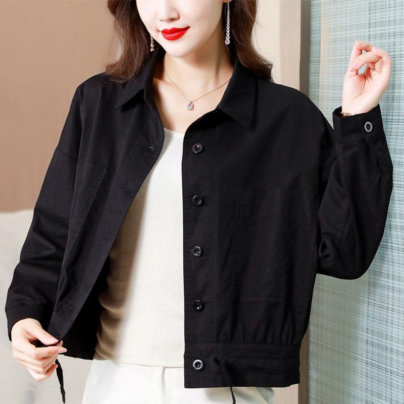 Womens Jackets & Coats | Alma Jacket Jackets & Coats Jackets & Coats