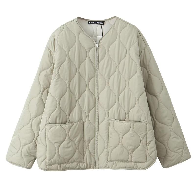 Womens Jackets & Coats | Denver Jacket Jackets & Coats Jackets & Coats