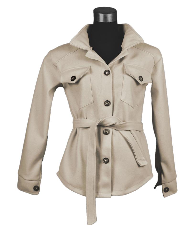 Womens Jackets & Coats | Easton Jacket Jackets & Coats Jackets & Coats