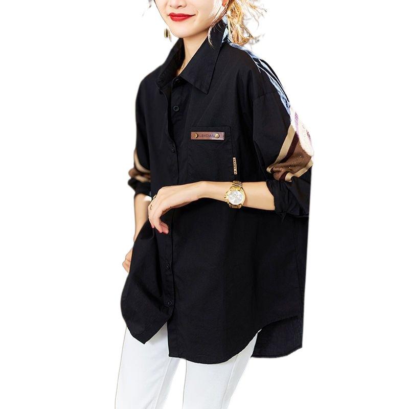 Womens Jackets & Coats | Loren Shirt Jacket Jackets & Coats Jackets & Coats