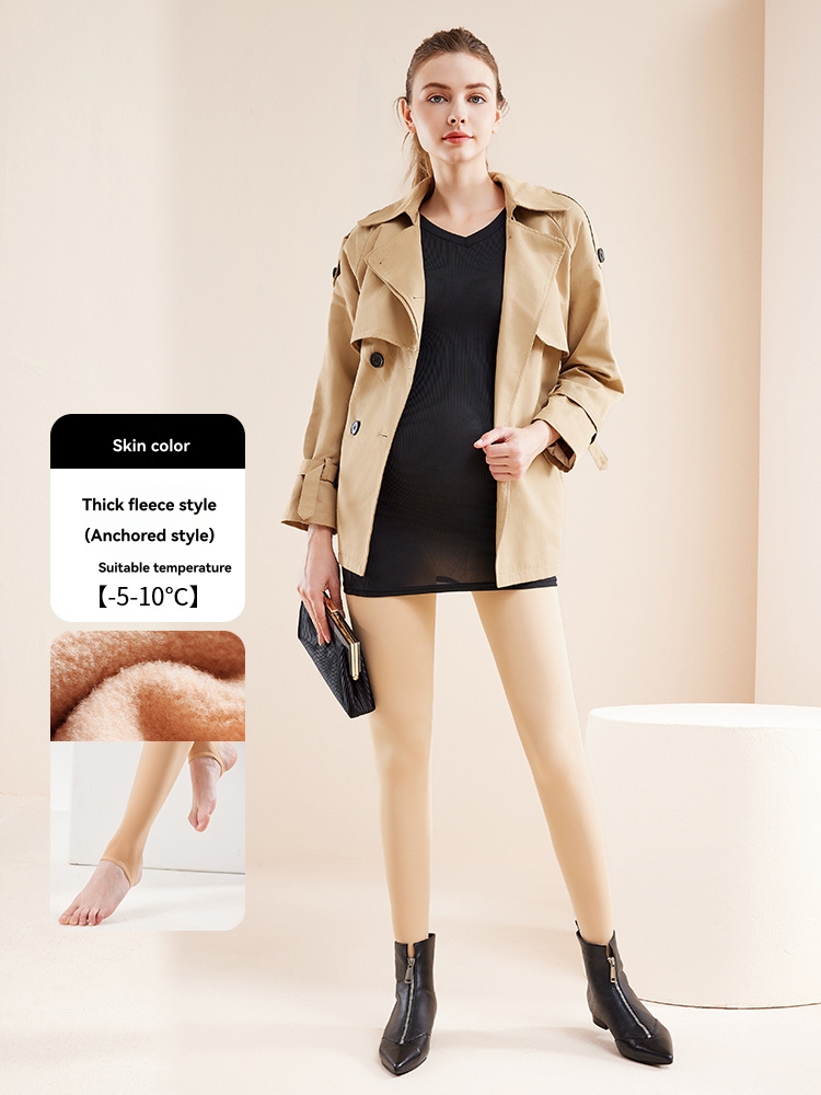 Womens Jackets & Coats | Lucien Jacket Jackets & Coats Jackets & Coats