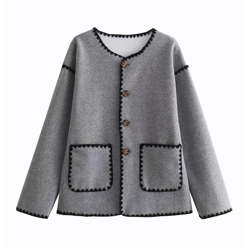 Womens Jackets & Coats | Melanie Jacket Jackets & Coats Jackets & Coats