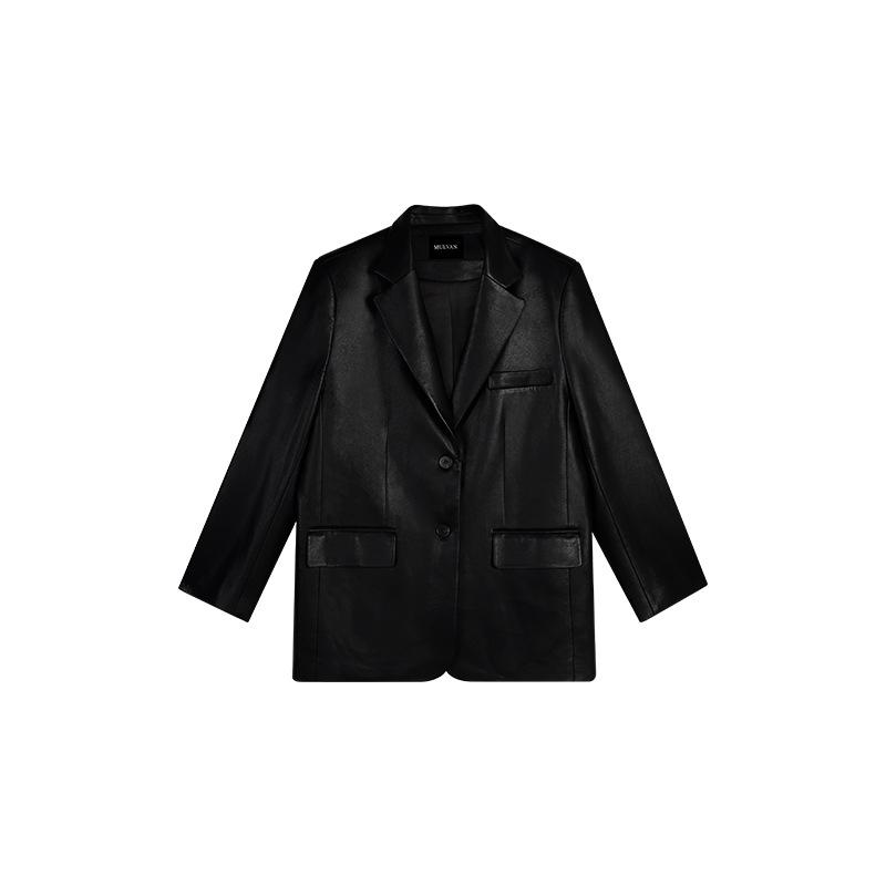 Womens Jackets & Coats | Stanton Blazer Jackets & Coats Jackets & Coats