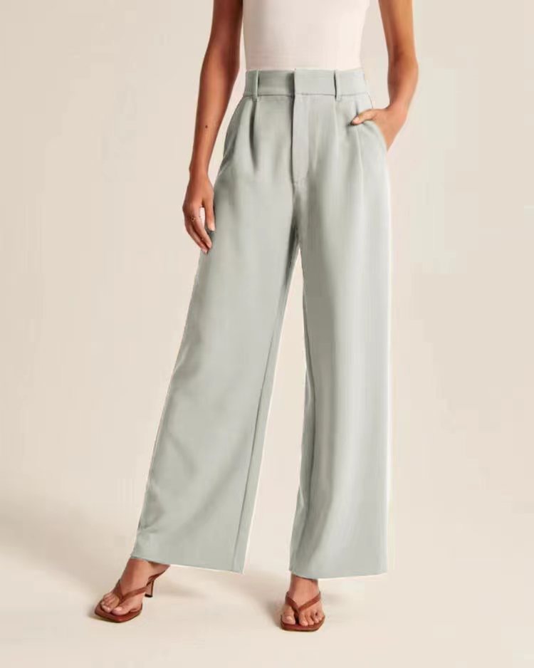 Womens Pants & Shorts | Alta Pant Pants & Shorts Pants & Shorts