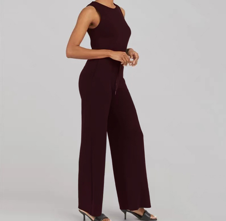 Womens Pants & Shorts | Brook Pant Womens Pants & Shorts