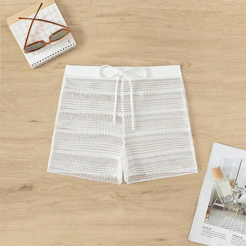 Womens Pants & Shorts | Catalina Short Pants & Shorts Pants & Shorts