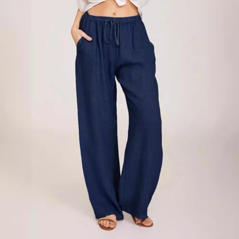 Womens Pants & Shorts | Emmie Pant Pants & Shorts Pants & Shorts