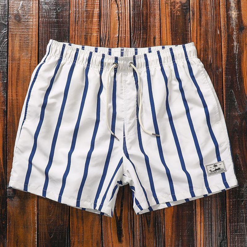 Womens Pants & Shorts | Foster Short Pants & Shorts Pants & Shorts