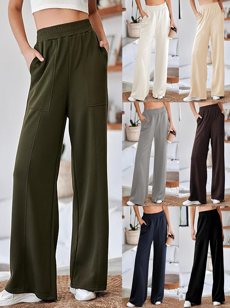 Womens Pants & Shorts | Greer Pant Pants & Shorts Pants & Shorts