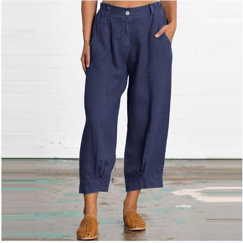 Womens Pants & Shorts | Greer Pant Pants & Shorts Pants & Shorts