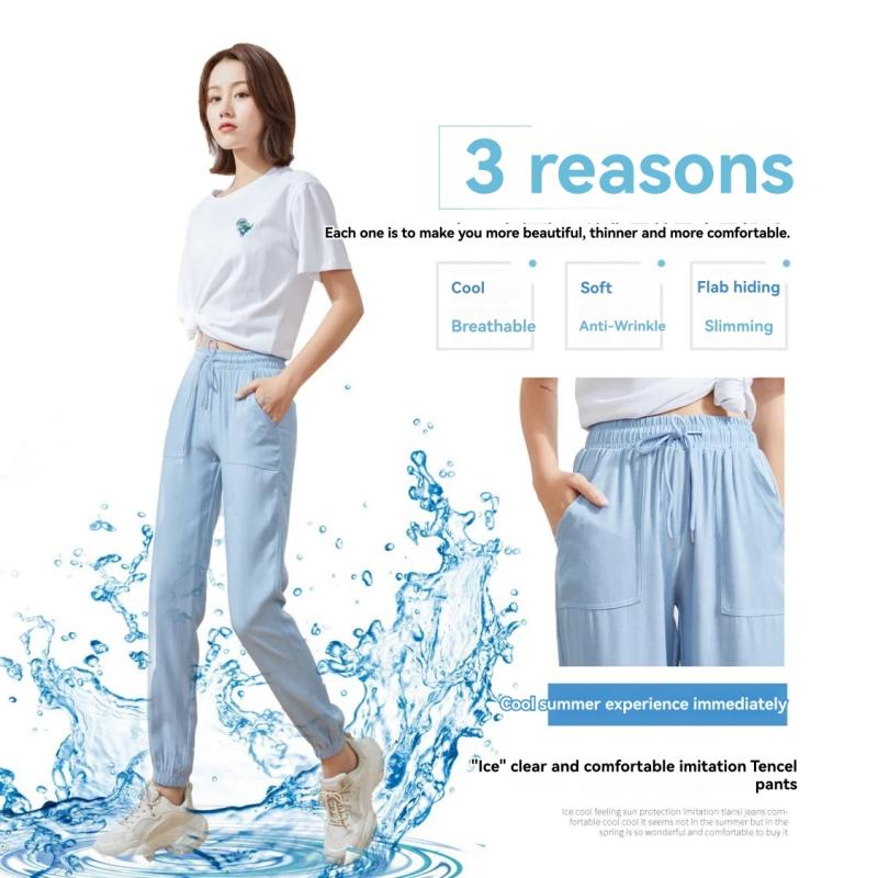 Womens Pants & Shorts | Haven Pant Pants & Shorts Pants & Shorts