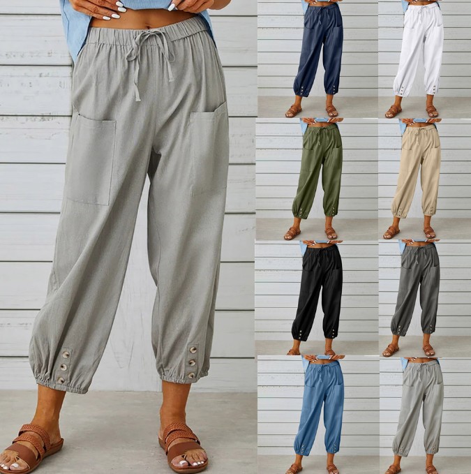 Womens Pants & Shorts | Haven Pant Pants & Shorts Pants & Shorts