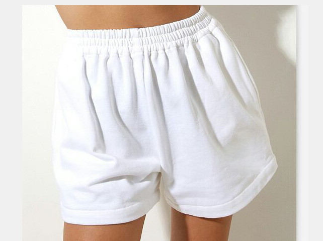 Womens Pants & Shorts | Jane Short Pants & Shorts Pants & Shorts