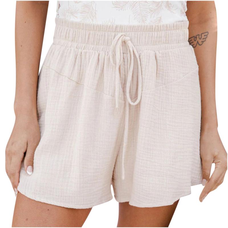 Womens Pants & Shorts | Leighton Short Pants & Shorts Pants & Shorts