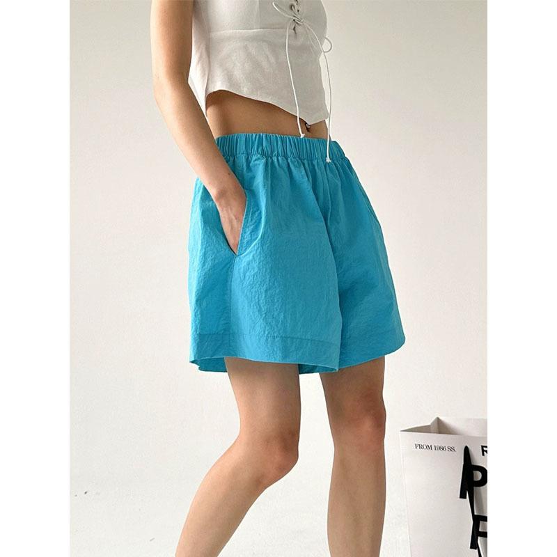 Womens Pants & Shorts | Leighton Short Pants & Shorts Pants & Shorts