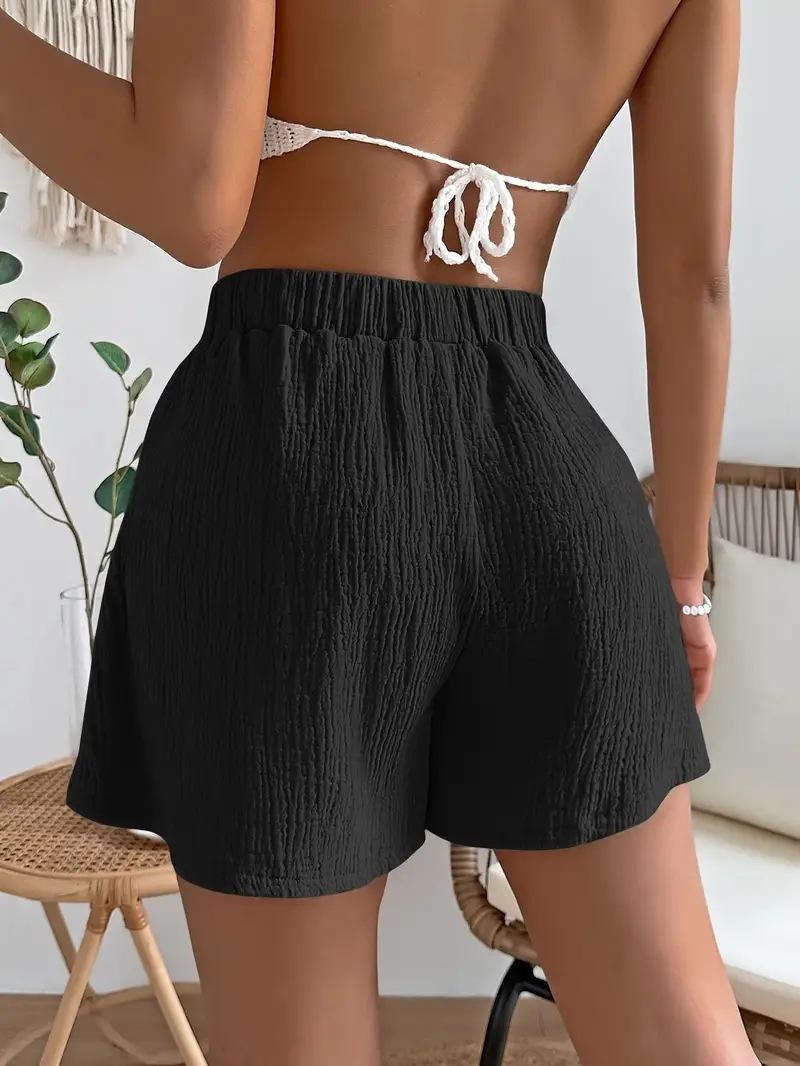 Womens Pants & Shorts | Leighton Short Pants & Shorts Pants & Shorts