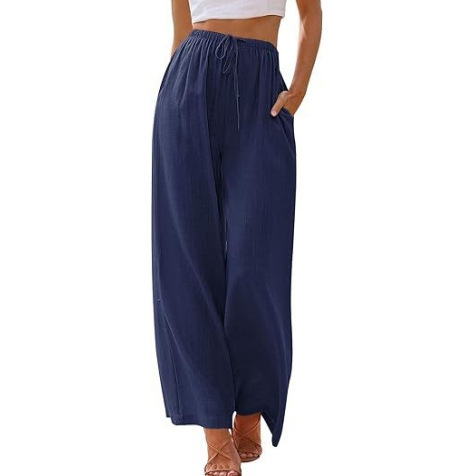 Womens Pants & Shorts | Leon Crop Pant Pants & Shorts Pants & Shorts