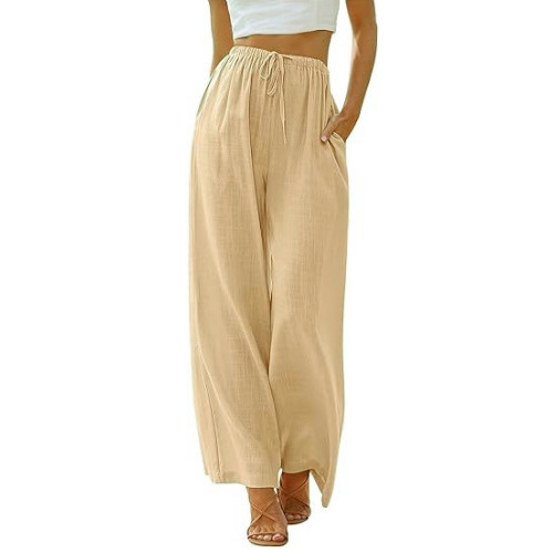 Womens Pants & Shorts | Leon Crop Pant Pants & Shorts Pants & Shorts