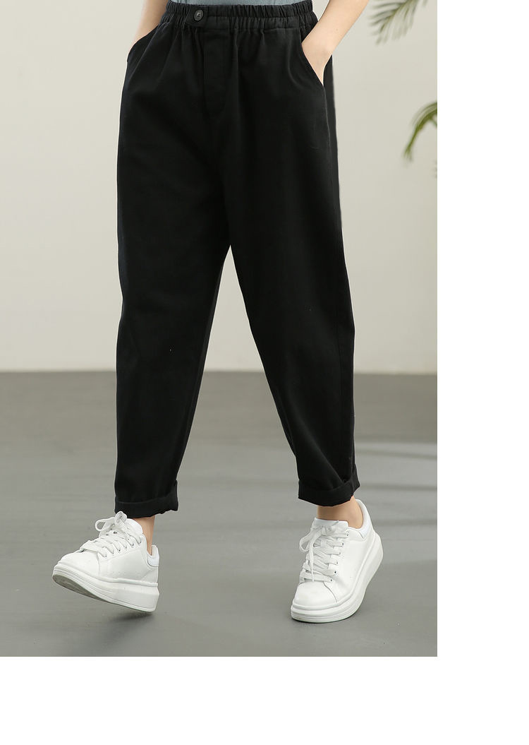 Womens Pants & Shorts | Lira Pant Pants & Shorts Pants & Shorts