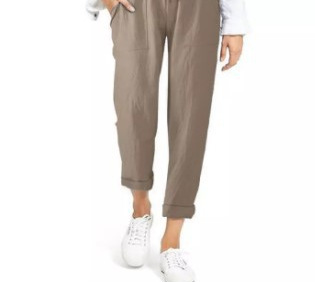 Womens Pants & Shorts | Ryan Pant Pants & Shorts Pants & Shorts