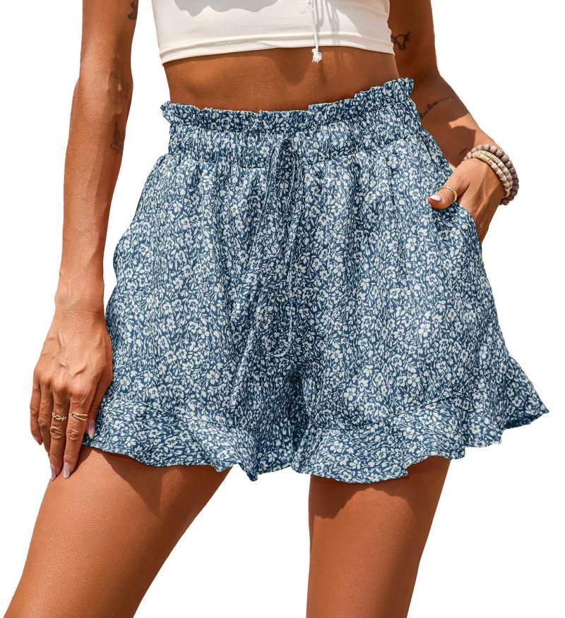 Womens Skirts | Addison Skirt Skirts Skirts