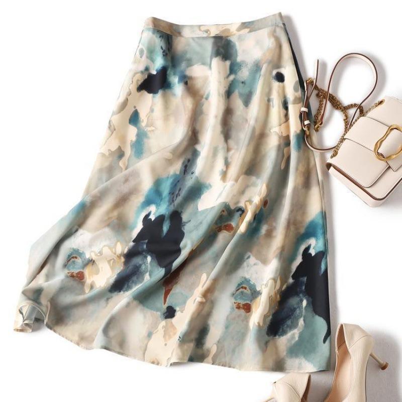 Womens Skirts | Anya Skirt Skirts Skirts