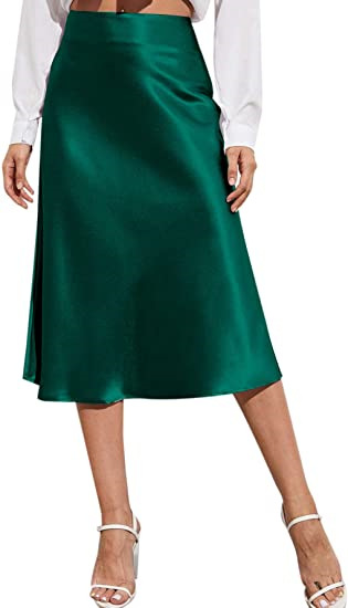 Womens Skirts | Anya Skirt Skirts Skirts