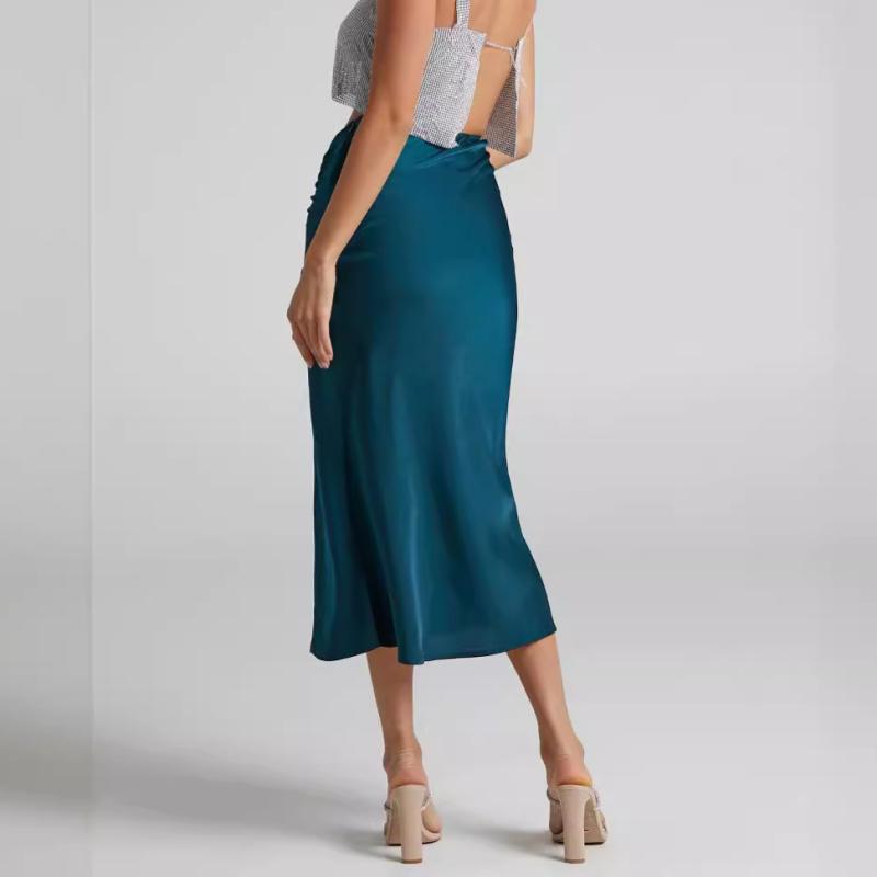 Womens Skirts | Anya Skirt Skirts Skirts