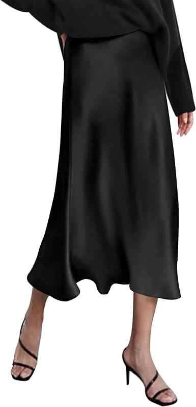 Womens Skirts | Berlin Skirt Skirts Skirts