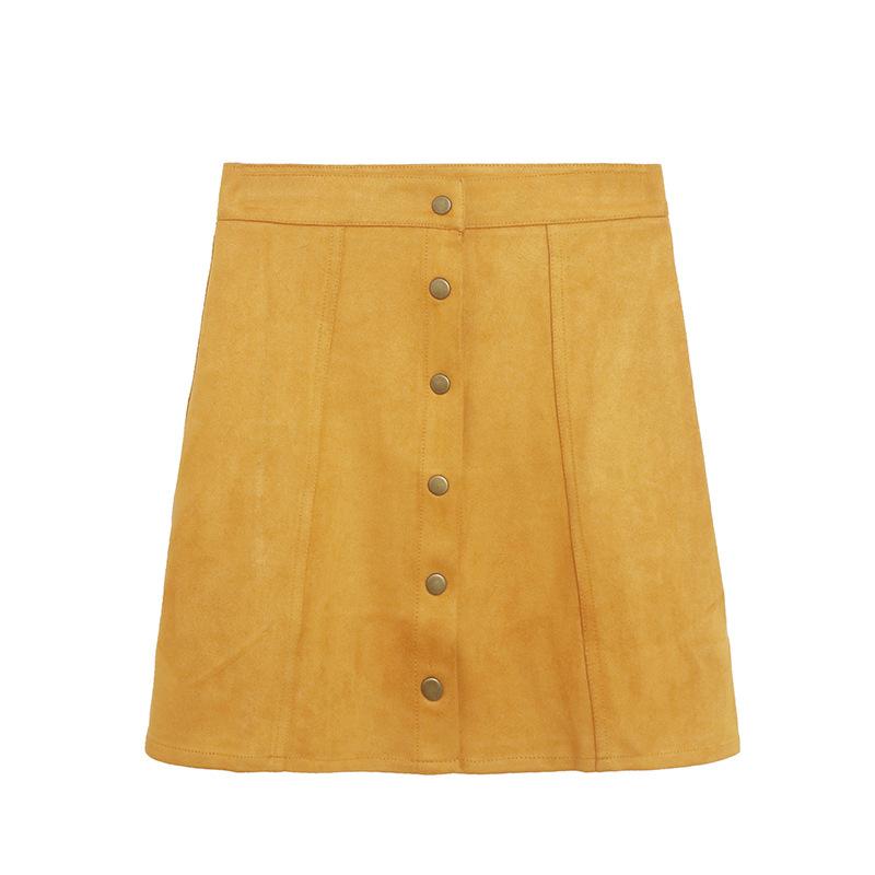 Womens Skirts | Canyon Skirt Skirts Skirts