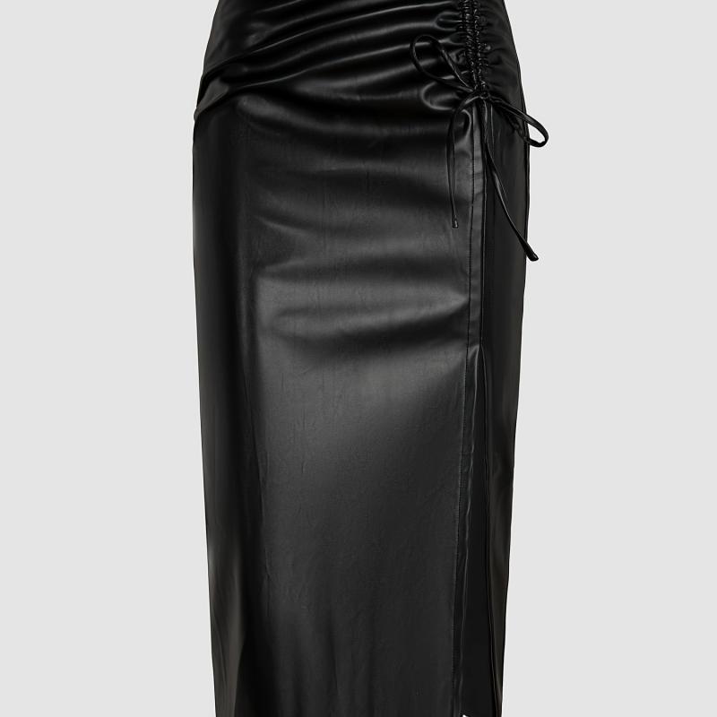 Womens Skirts | Edem Skirt Skirts Skirts