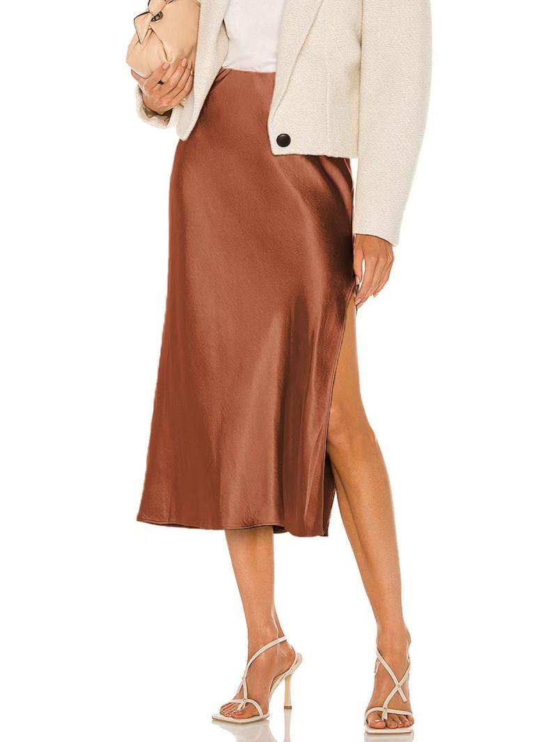 Womens Skirts | Jada Skirt Skirts Skirts