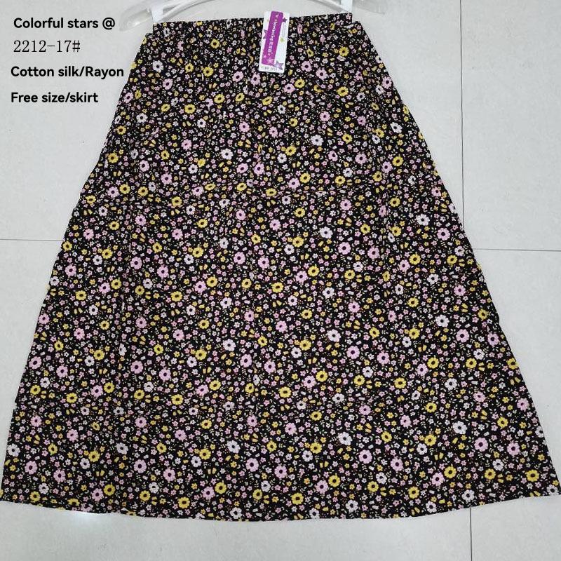 Womens Skirts | Mary Skirt Skirts Skirts