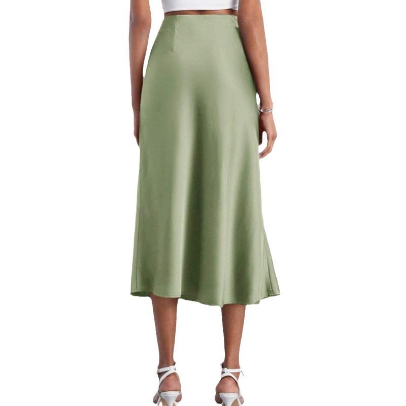 Womens Skirts | Romina Skirt Skirts Skirts