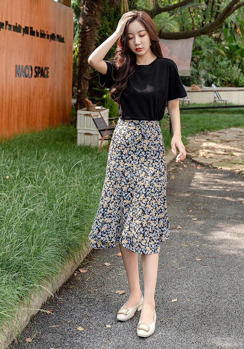 Womens Skirts | Rosetta Skirt Skirts Skirts