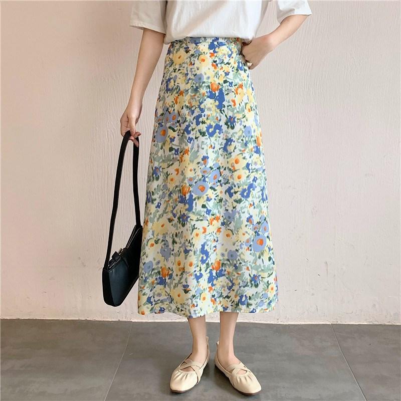 Womens Skirts | Rosetta Skirt Skirts Skirts