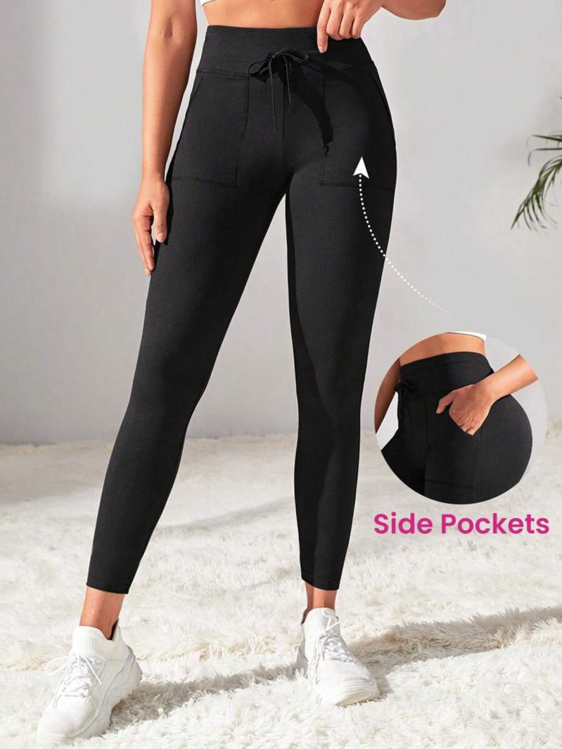 Womens Sleepwear & Lounge | Ash Pant Pants & Shorts Pants & Shorts