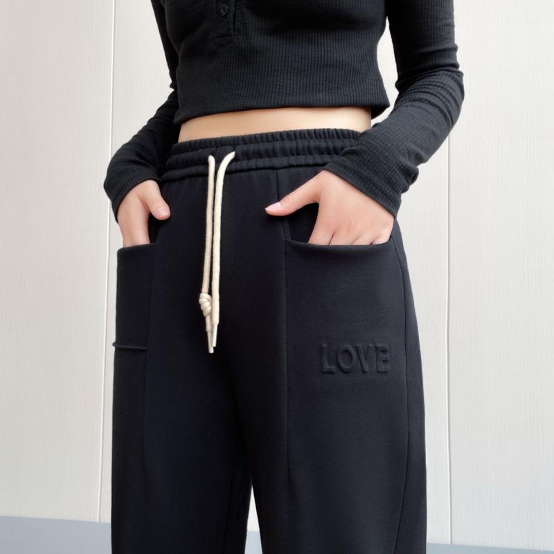 Womens Sleepwear & Lounge | Kingston Sweatpant Pants & Shorts Pants & Shorts