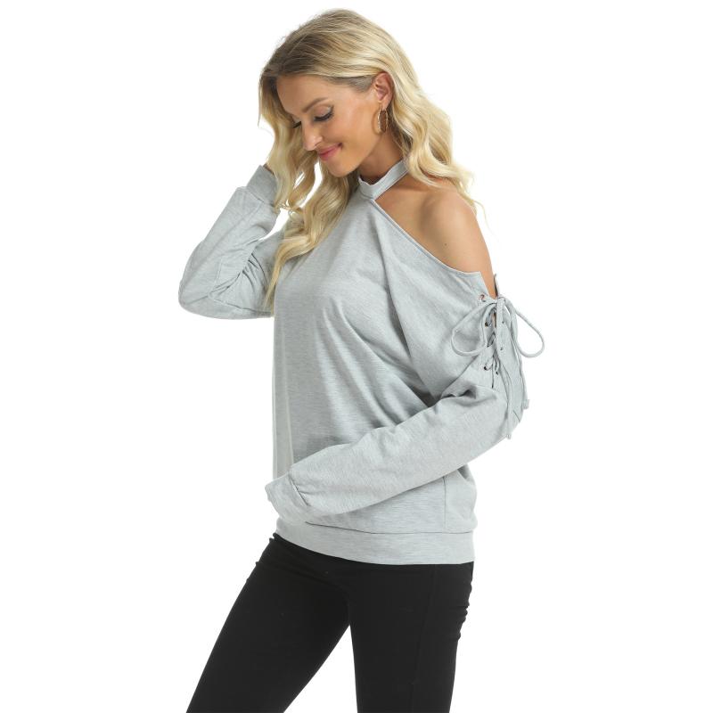 Womens Sleepwear & Lounge | Quincy Sweatshirt Sleepwear & Lounge Sleepwear & Lounge