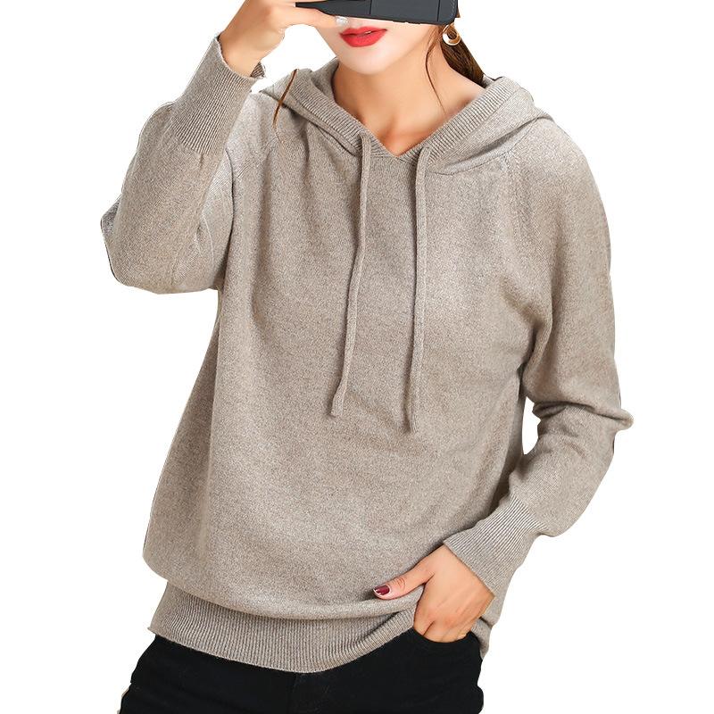 Womens Sweaters | Aster Sweater Sleepwear & Lounge Sleepwear & Lounge