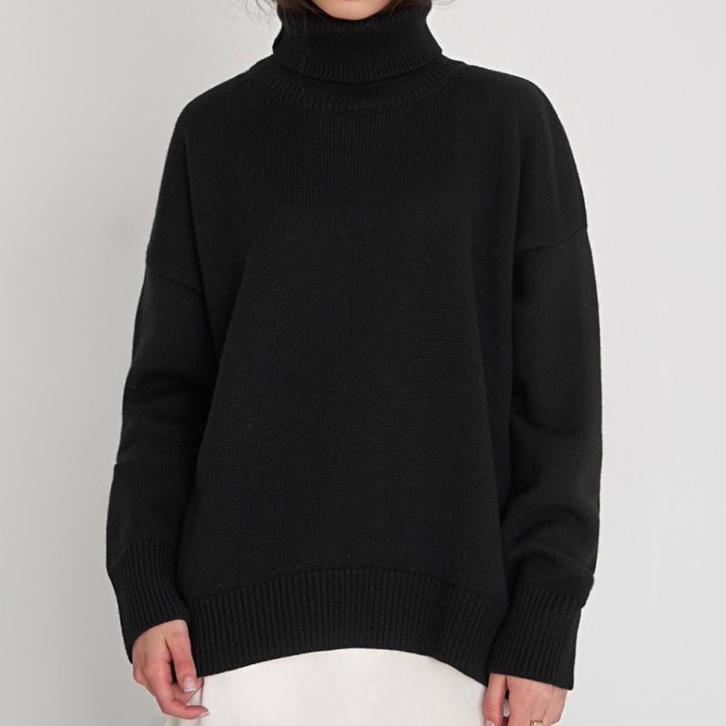 Womens Sweaters | Estelle Sweater Sweaters Sweaters