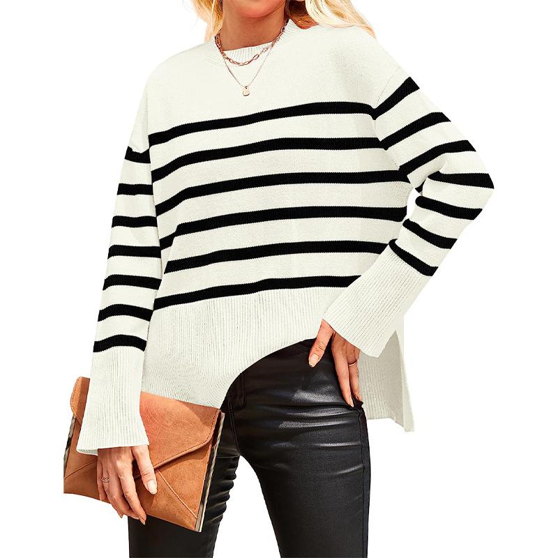 Womens Sweaters | Gemma Sweater Sweaters Sweaters