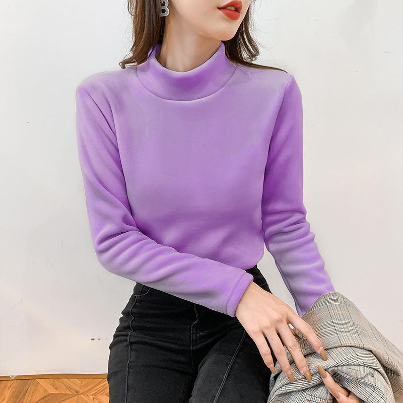 Womens Sweaters | Iris Sweater Sweaters Sweaters