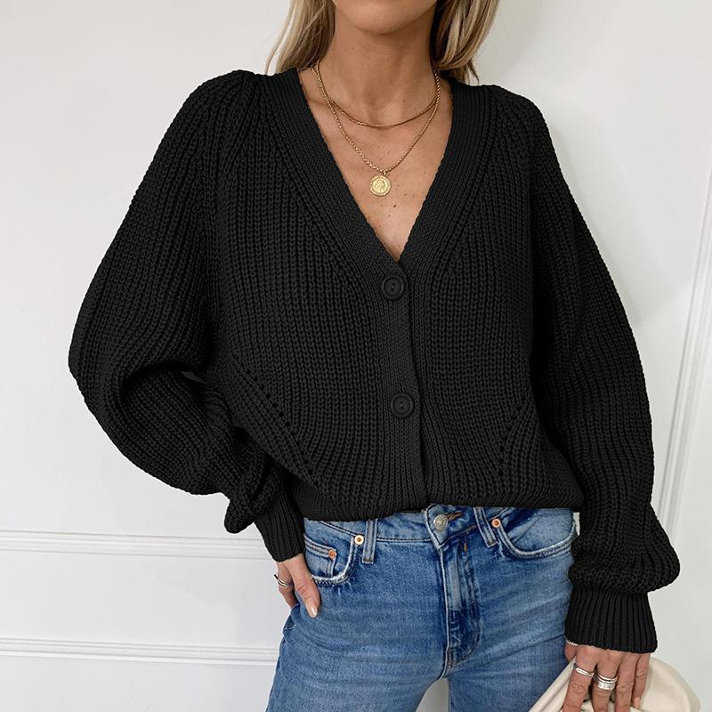 Womens Sweaters | Josie Cardigan Sweaters Sweaters