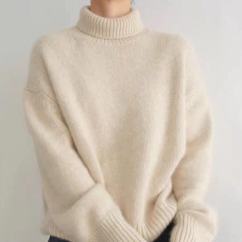 Womens Sweaters | Kacia Sweater Sweaters Sweaters