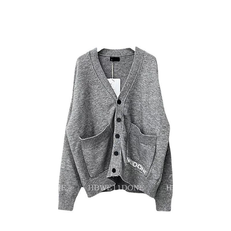 Womens Sweaters | Lindi Cardigan Sweaters Sweaters