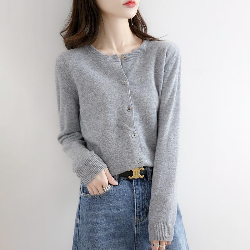 Womens Sweaters | Matilda Sweater Sweaters Sweaters