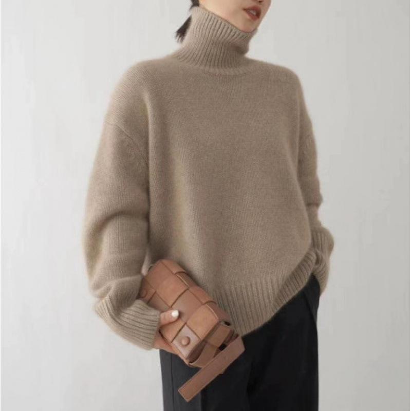 Womens Sweaters | Nadine Sweater Sweaters Sweaters