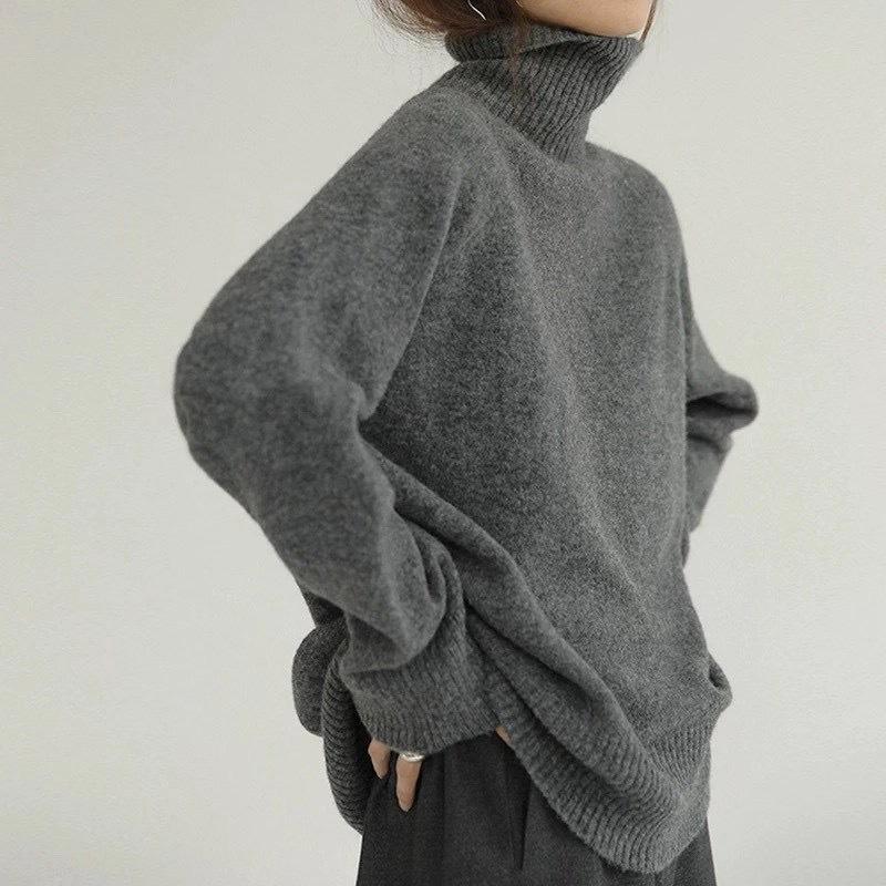 Womens Sweaters | Nadine Sweater Sweaters Sweaters